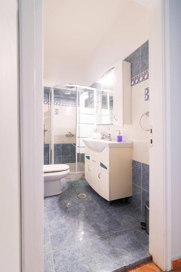 Oscar City Room Афины Экстерьер фото