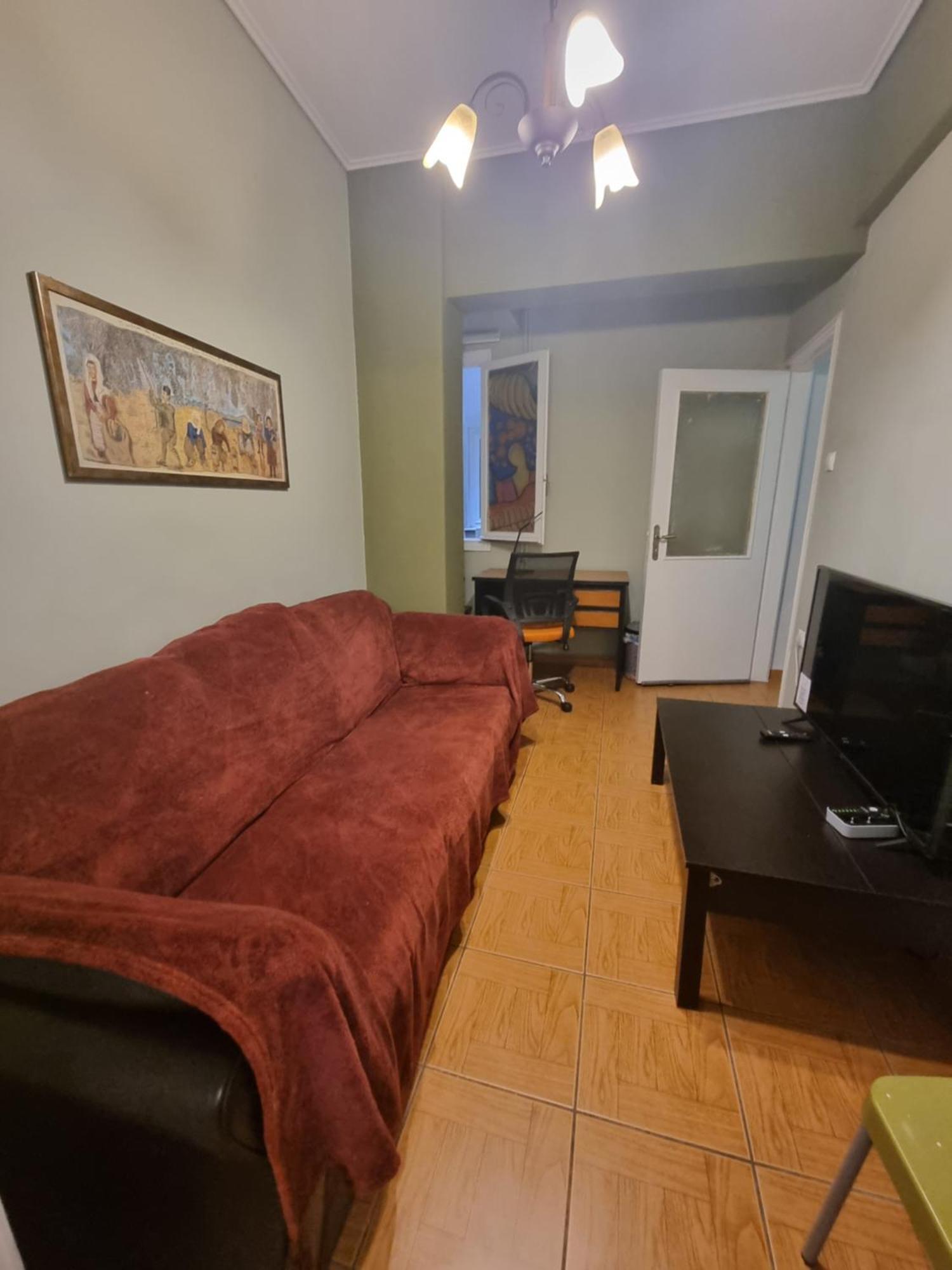 Oscar City Room Афины Экстерьер фото